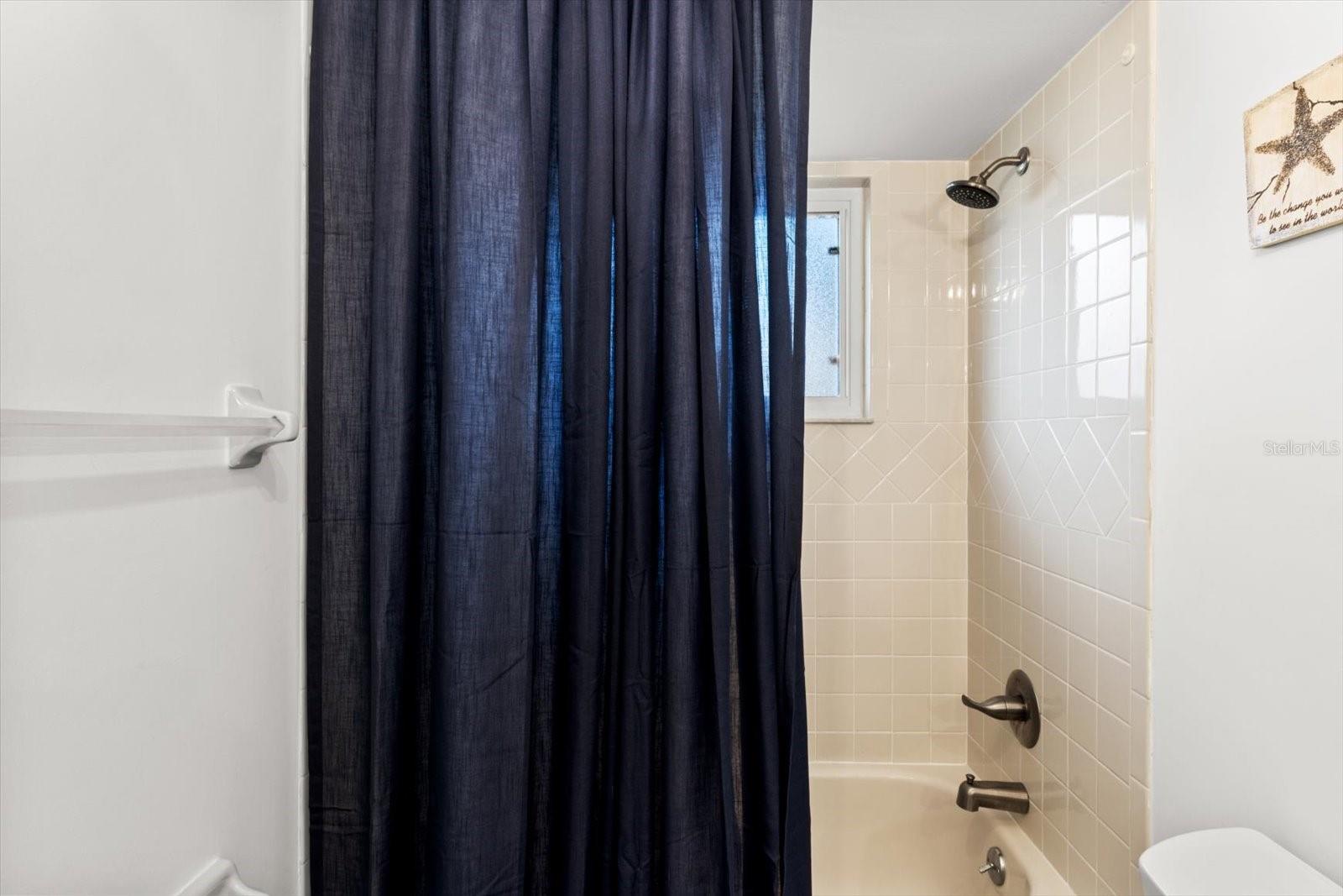 RIVERHAVEN VILLAGE - Residential