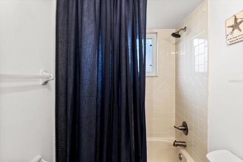 Tiny photo for 5259 S Stetson Point Drive, Homosassa, FL 34448 (MLS # OM701104)