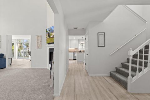 Tiny photo for 5259 S Stetson Point Drive, Homosassa, FL 34448 (MLS # OM701104)