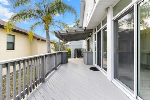 Tiny photo for 5259 S Stetson Point Drive, Homosassa, FL 34448 (MLS # OM701104)