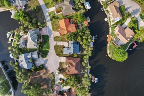 Tiny photo for 5259 S Stetson Point Drive, Homosassa, FL 34448 (MLS # OM701104)