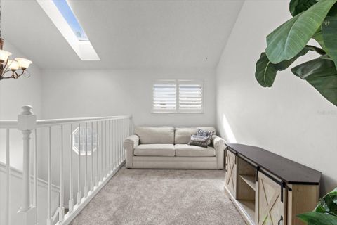 Tiny photo for 5259 S Stetson Point Drive, Homosassa, FL 34448 (MLS # OM701104)