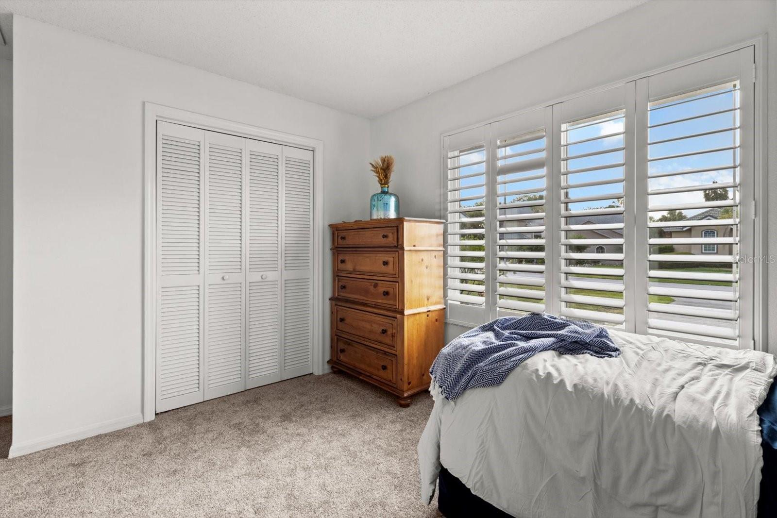 RIVERHAVEN VILLAGE - Residential