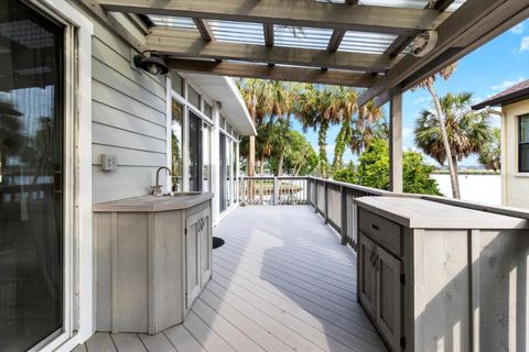 Tiny photo for 5259 S Stetson Point Drive, Homosassa, FL 34448 (MLS # OM701104)