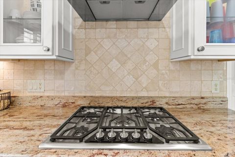 Tiny photo for 5259 S Stetson Point Drive, Homosassa, FL 34448 (MLS # OM701104)