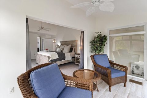 Tiny photo for 5259 S Stetson Point Drive, Homosassa, FL 34448 (MLS # OM701104)