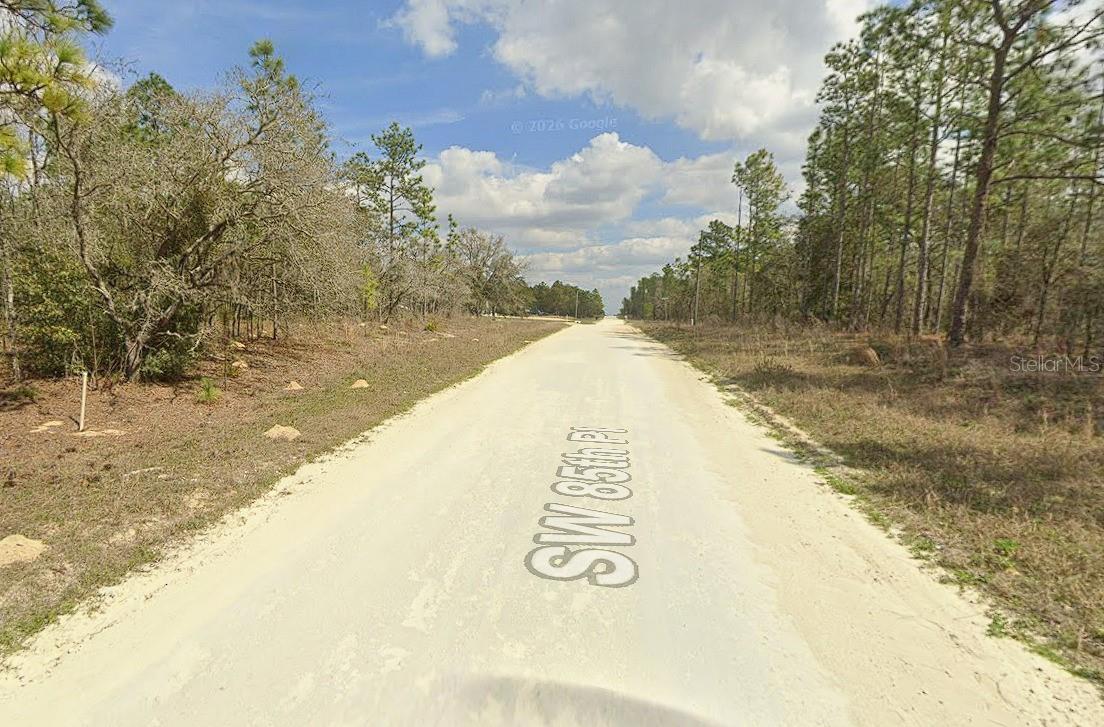 3490-039-002 SW 85 PLACE