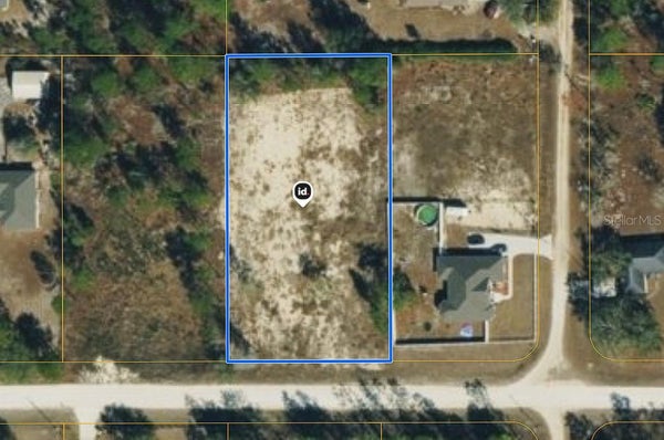 ADDRESS PRIVATE, REDDICK, FL  - Image e82e37adaf1fba08d287d134b9727fb0/80074896