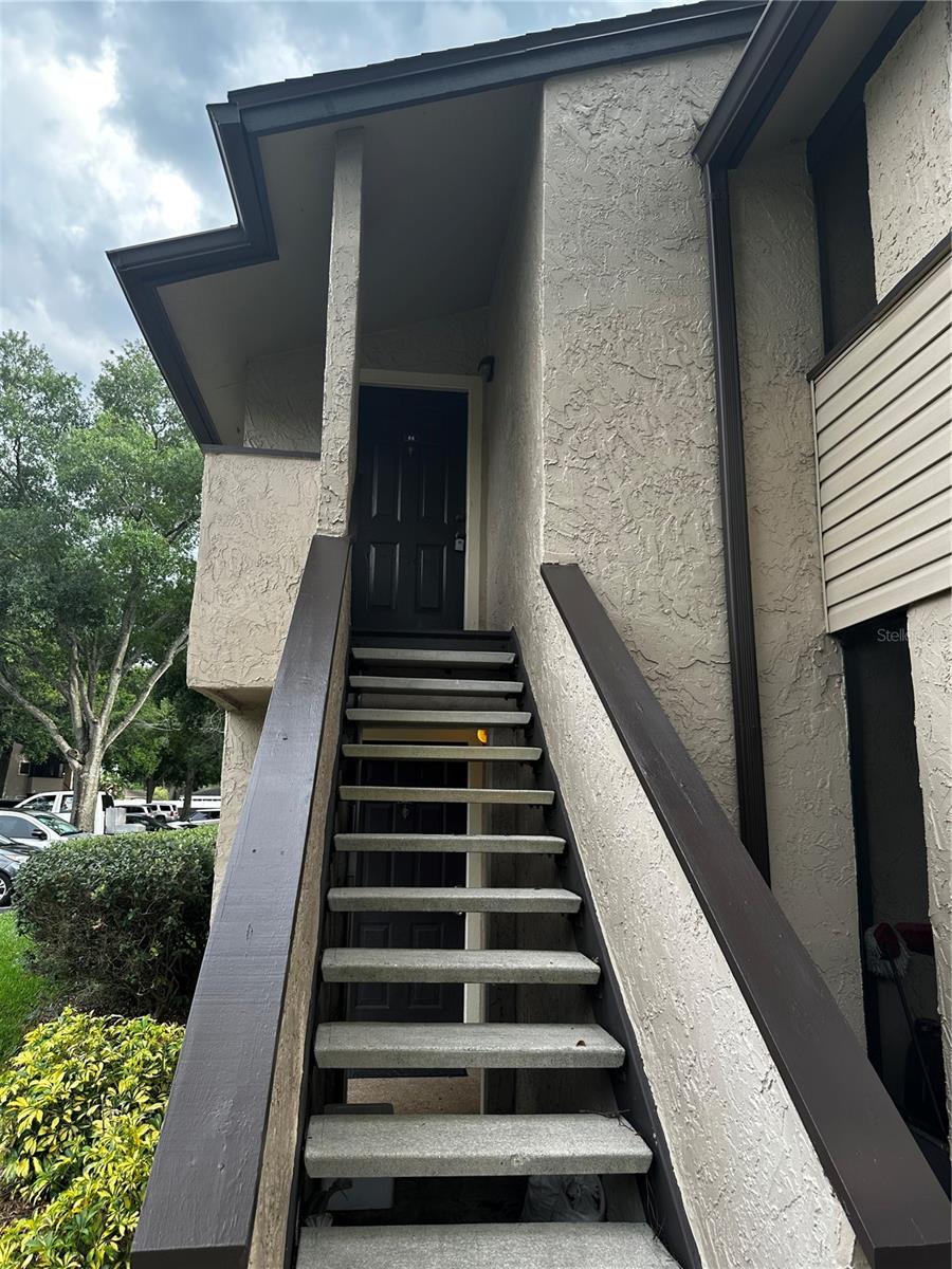 2942 ANTIQUE OAKS CIRCLE 86