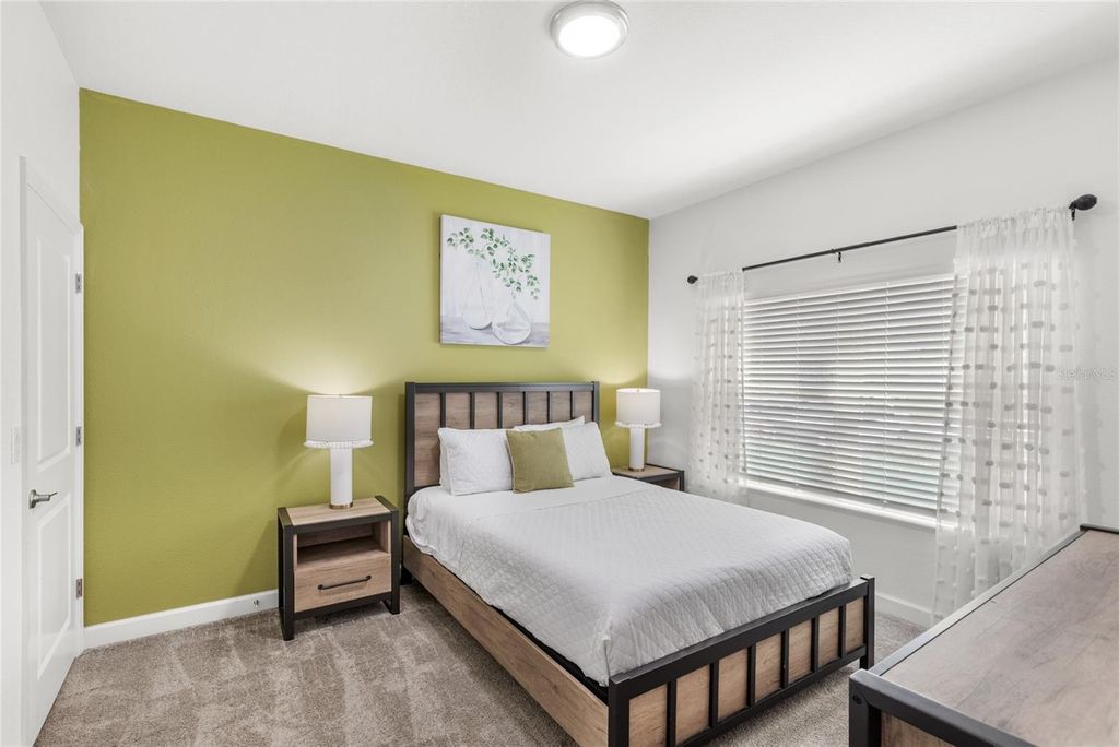 Photo of 790 Pebble Beach Drive, Davenport, FL 33896 (MLS # O6399132)