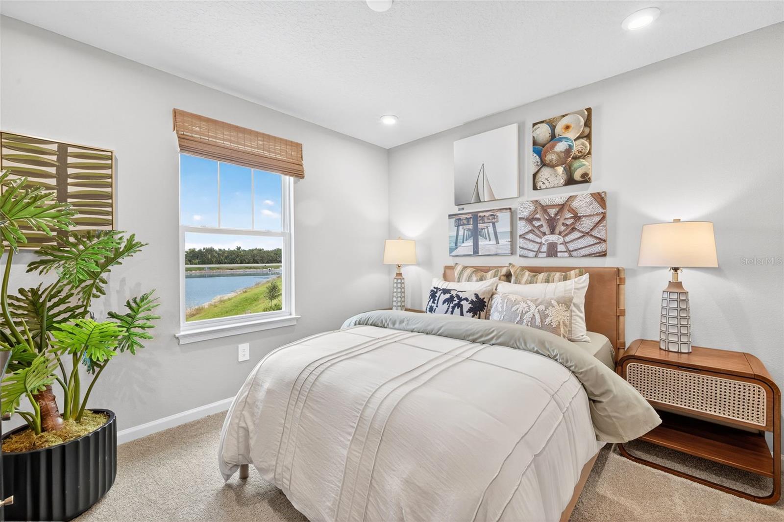 CROSSWIND RANCH - Residential