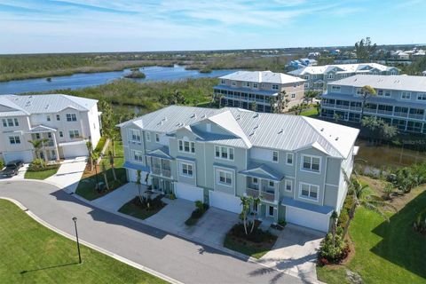 Townhouse in PLACIDA FL 10301 CORAL LANDINGS COURT.jpg