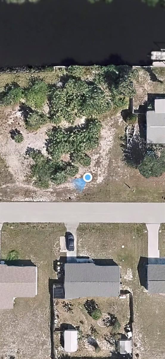 Photo of 18286 Arapahoe Circle, Port Charlotte, FL 33948 (MLS # G5115548)