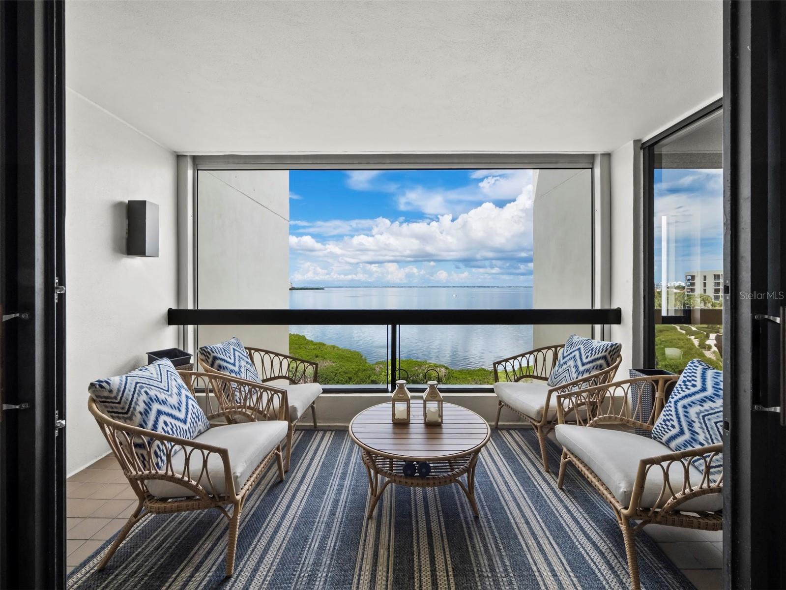 2020 HARBOURSIDE DRIVE 442