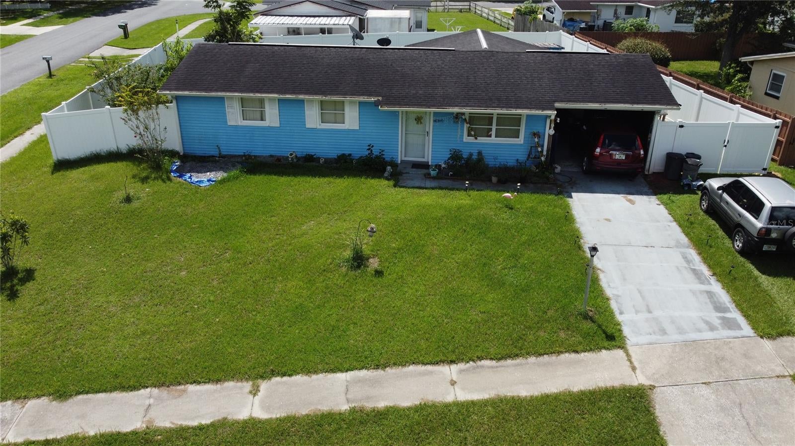 14249 SW 39TH TERRACE