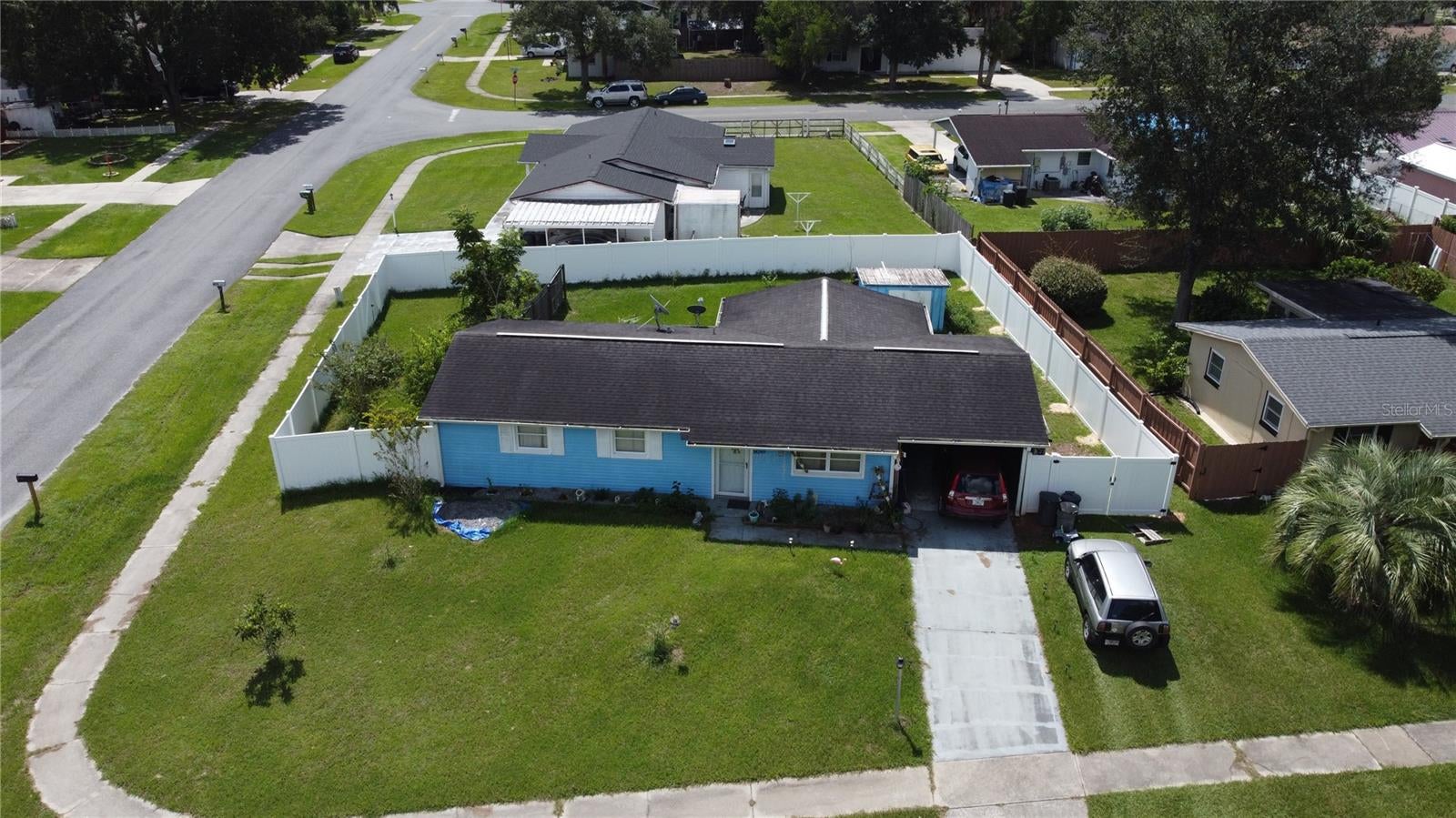 14249 SW 39TH TERRACE