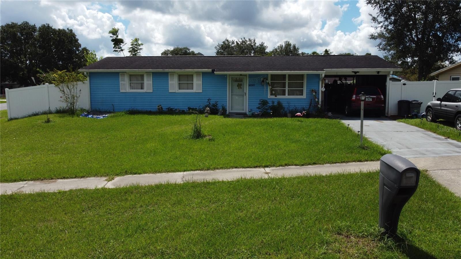 14249 SW 39TH TERRACE