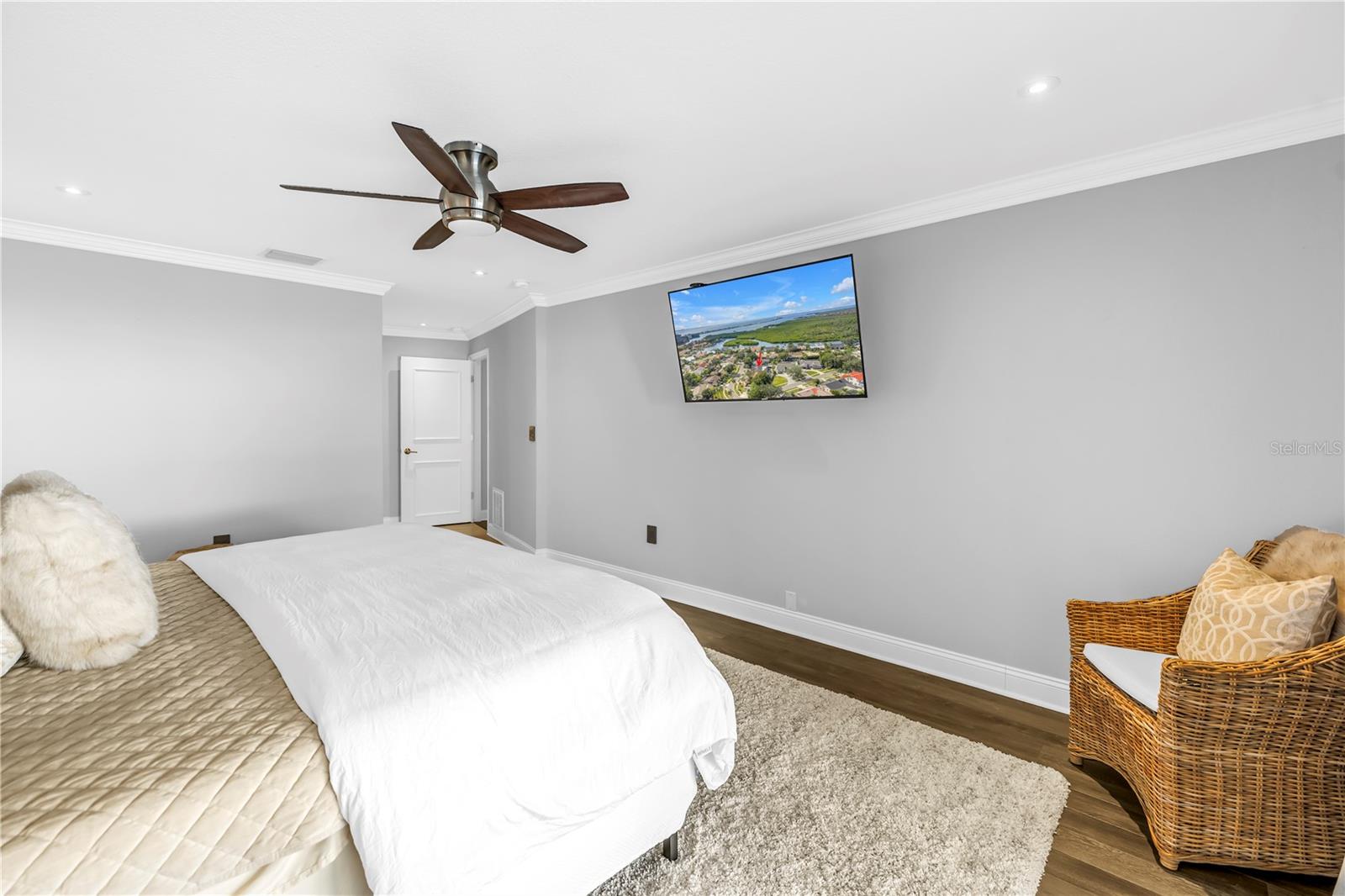 SWEETWATER SUB THIRD ADD - Residential Lease