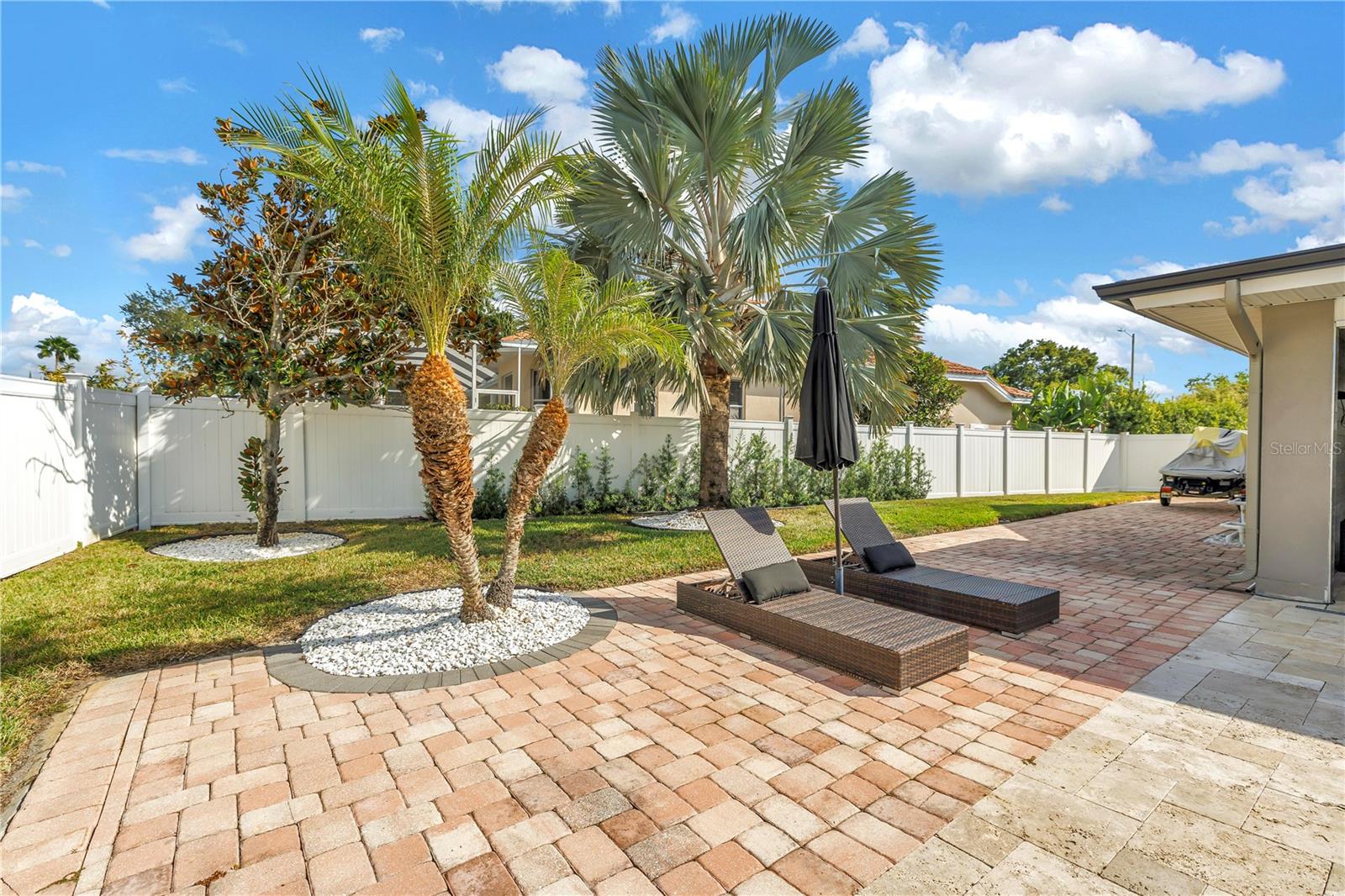 SWEETWATER SUB THIRD ADD - Residential Lease