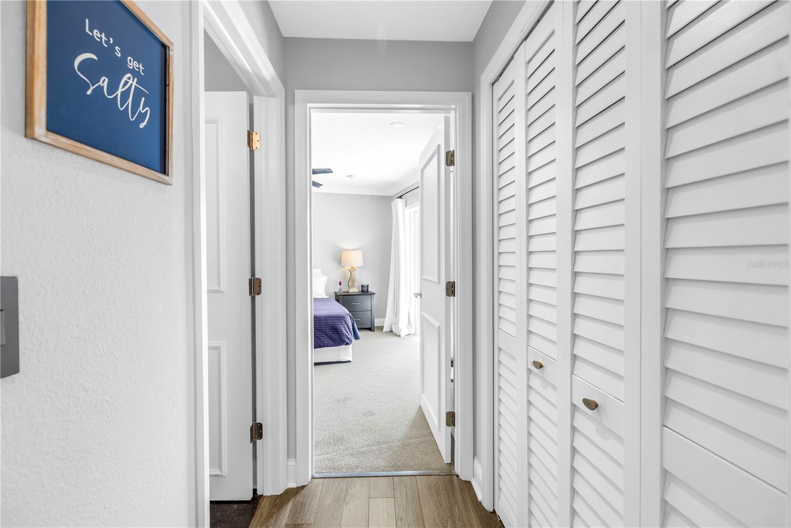 SWEETWATER SUB THIRD ADD - Residential Lease