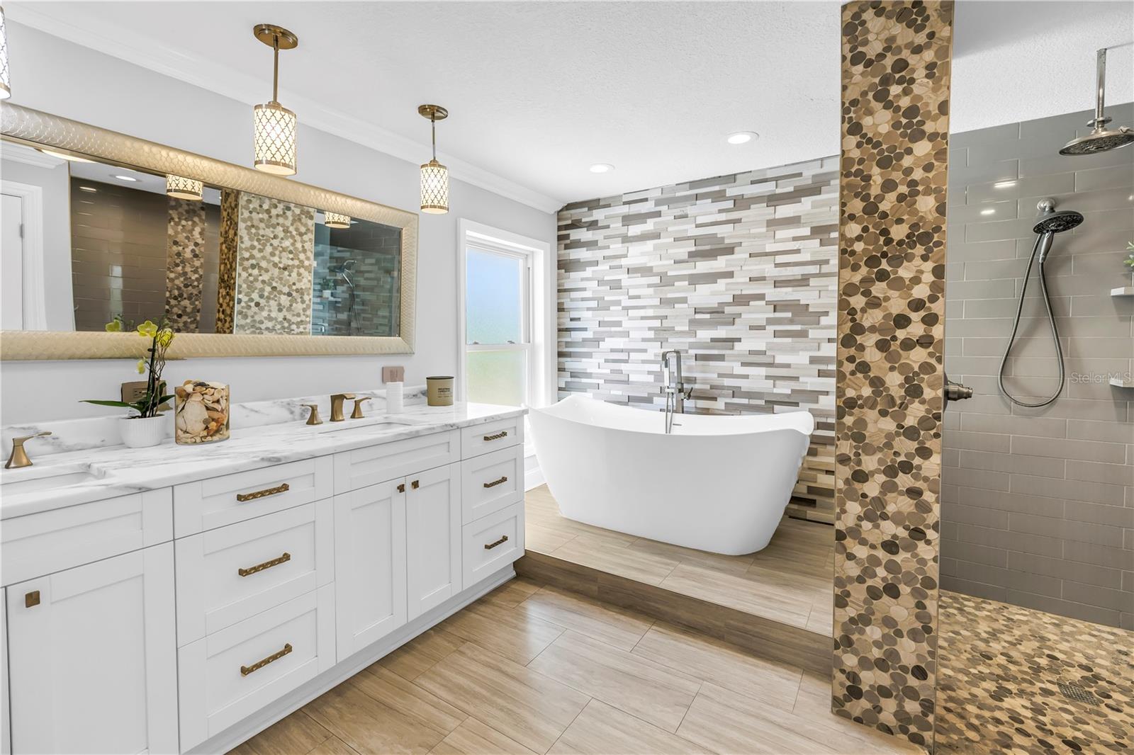 SWEETWATER SUB THIRD ADD - Residential Lease