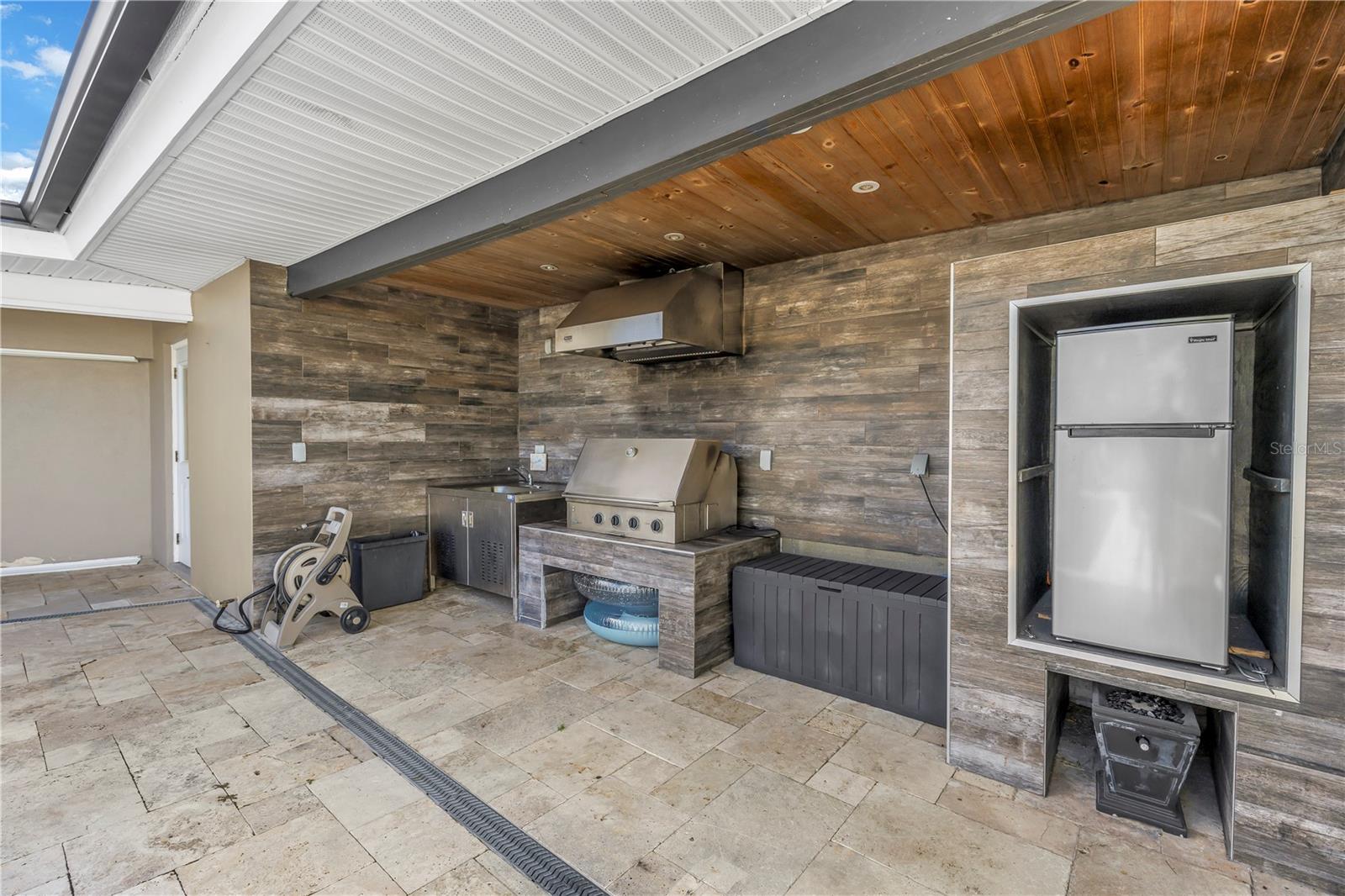 SWEETWATER SUB THIRD ADD - Residential Lease