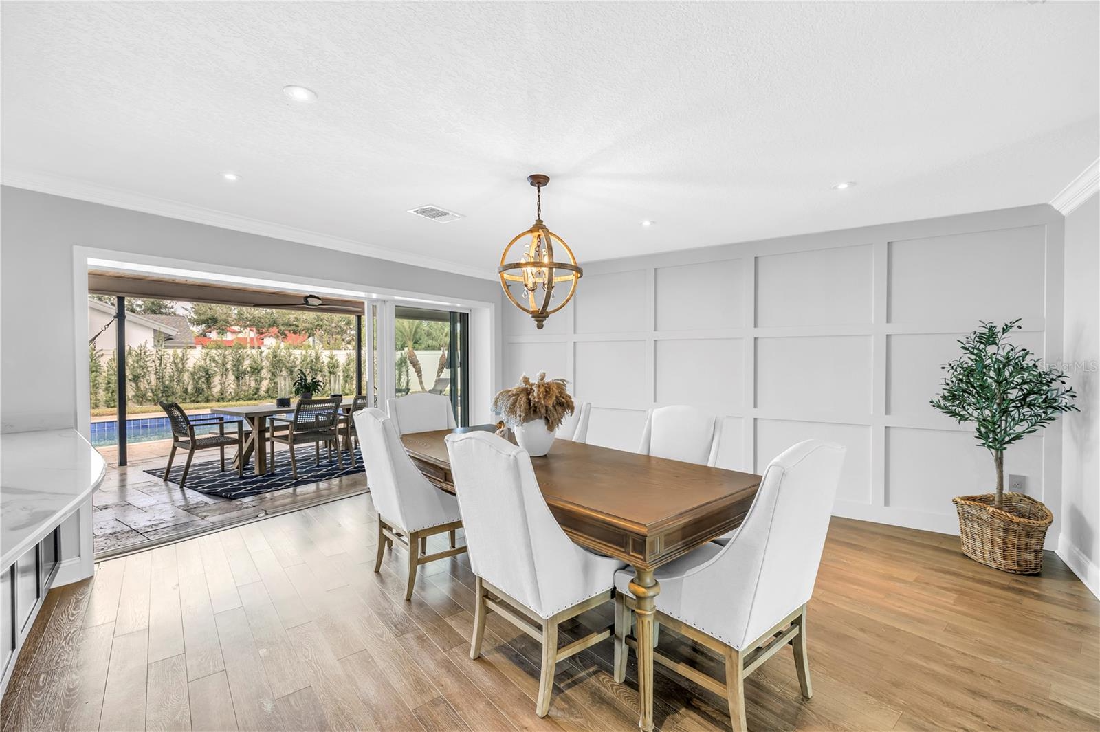 SWEETWATER SUB THIRD ADD - Residential Lease