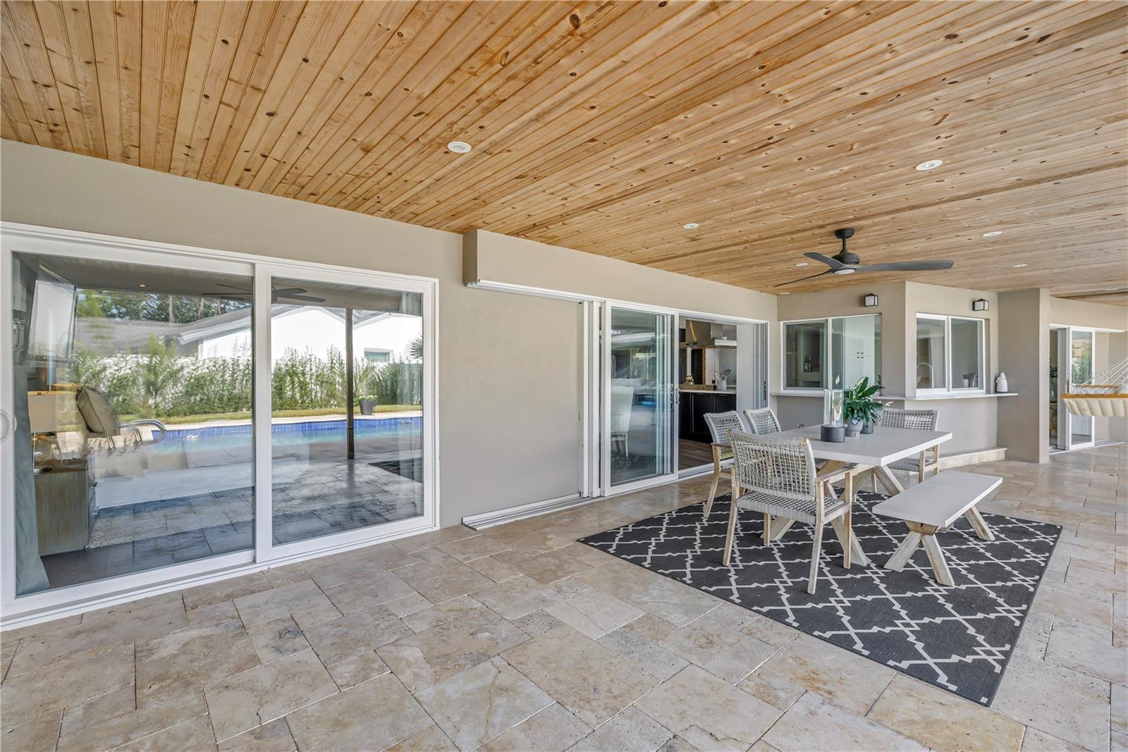 SWEETWATER SUB THIRD ADD - Residential Lease