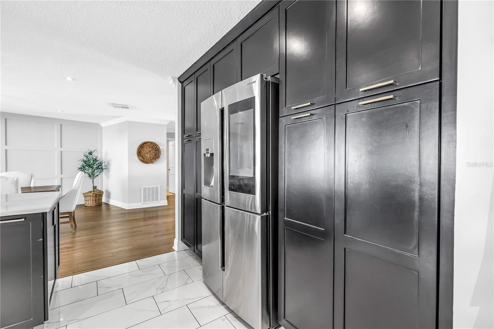 SWEETWATER SUB THIRD ADD - Residential Lease