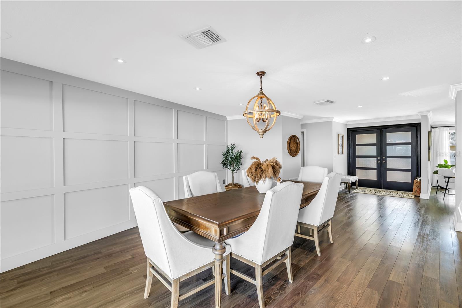 SWEETWATER SUB THIRD ADD - Residential Lease