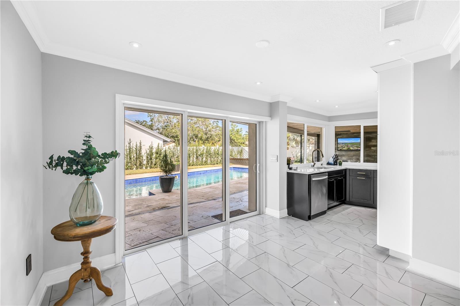 SWEETWATER SUB THIRD ADD - Residential Lease