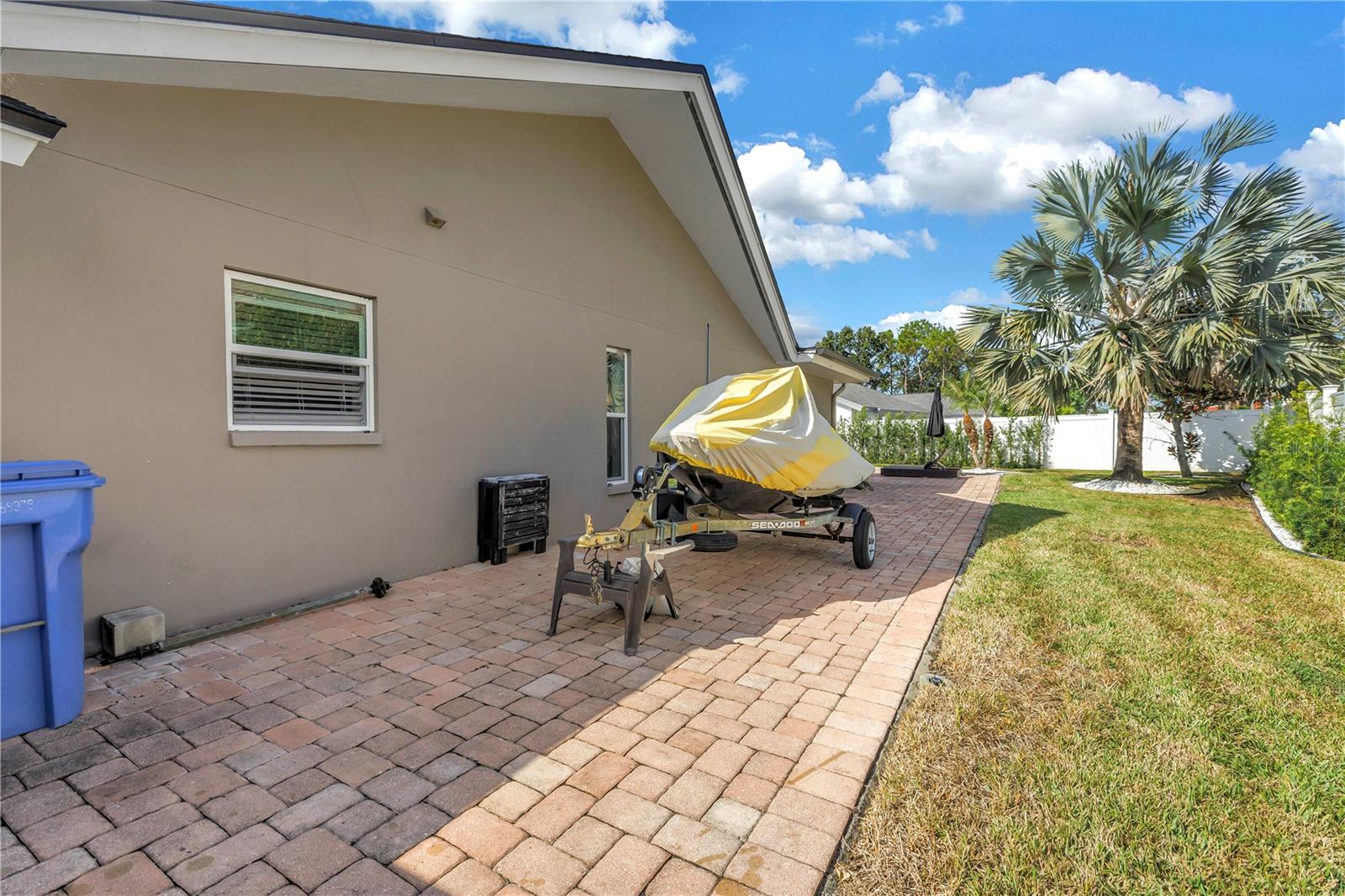 SWEETWATER SUB THIRD ADD - Residential Lease