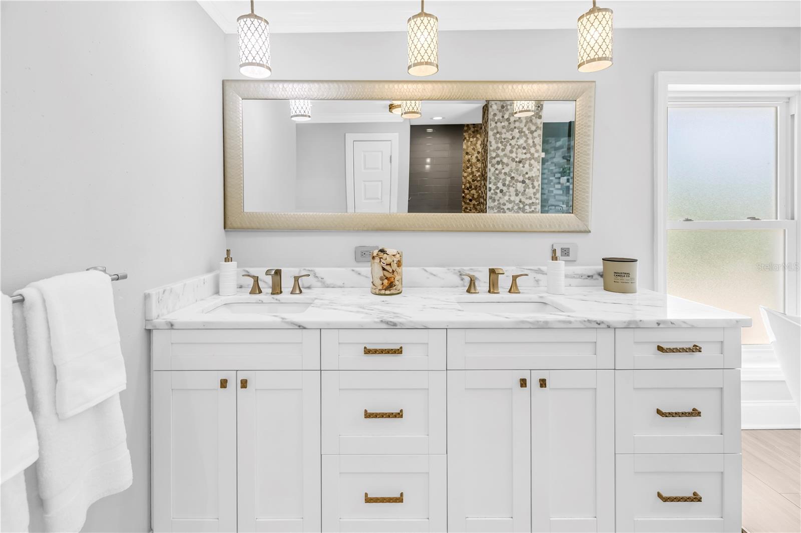 SWEETWATER SUB THIRD ADD - Residential Lease