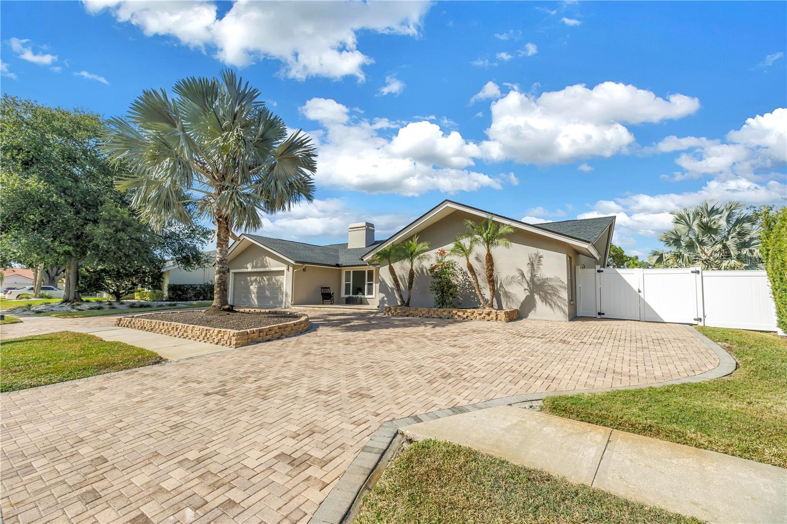 SWEETWATER SUB THIRD ADD - Residential Lease