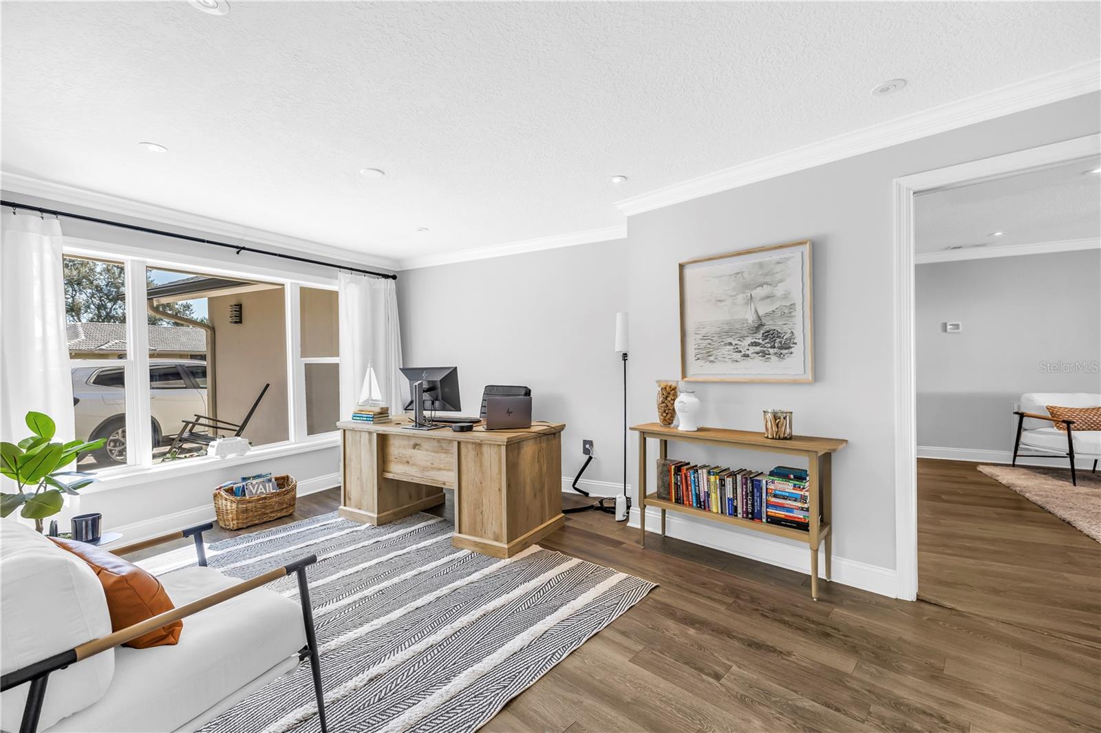 SWEETWATER SUB THIRD ADD - Residential Lease