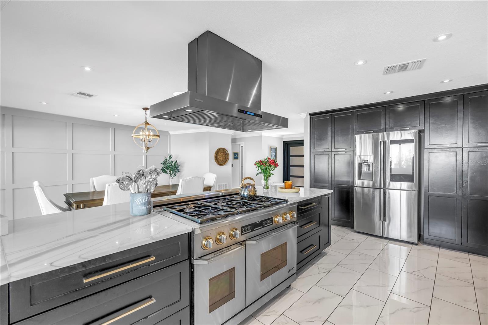 SWEETWATER SUB THIRD ADD - Residential Lease