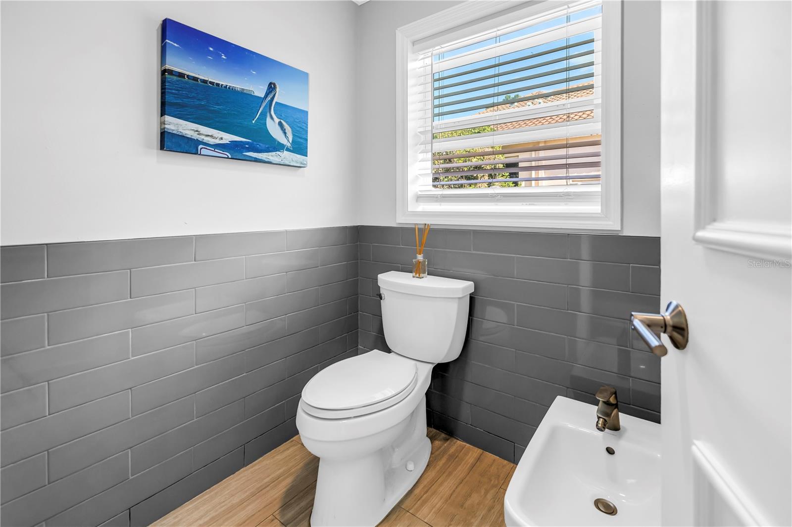 SWEETWATER SUB THIRD ADD - Residential Lease