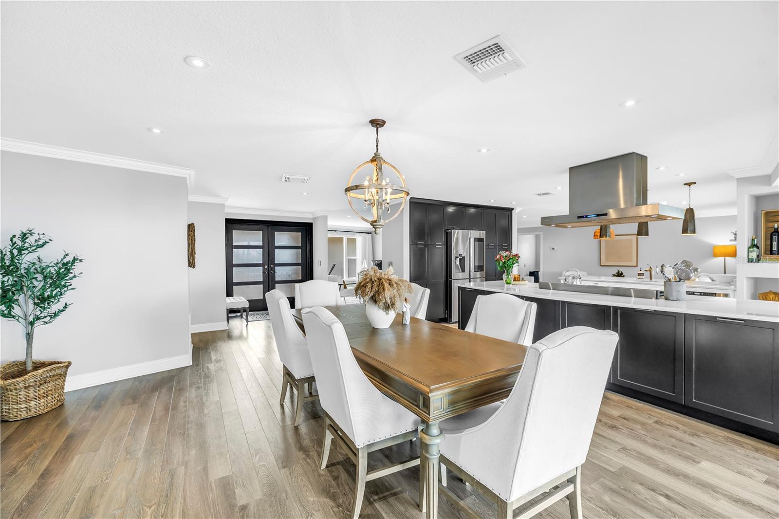 SWEETWATER SUB THIRD ADD - Residential Lease