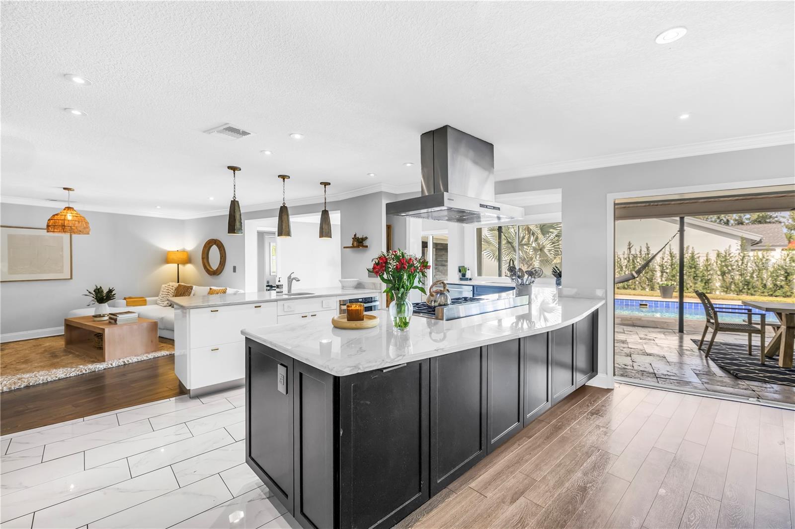 SWEETWATER SUB THIRD ADD - Residential Lease