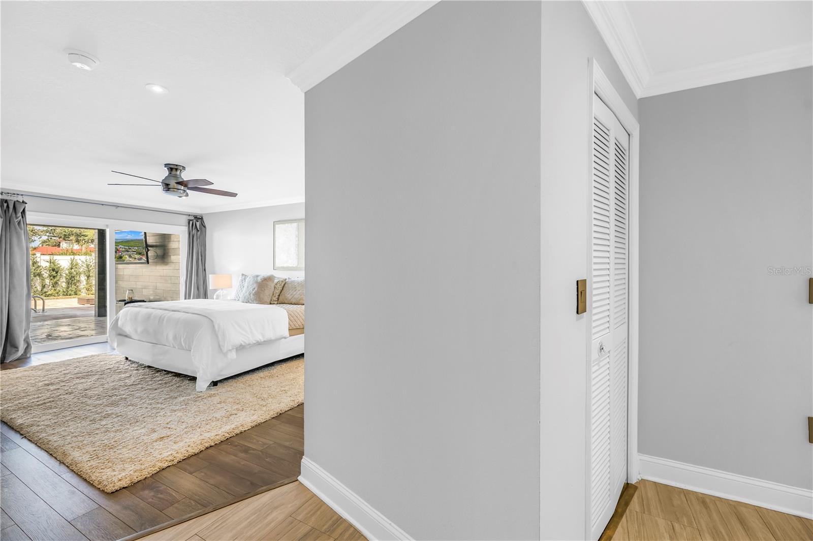 SWEETWATER SUB THIRD ADD - Residential Lease