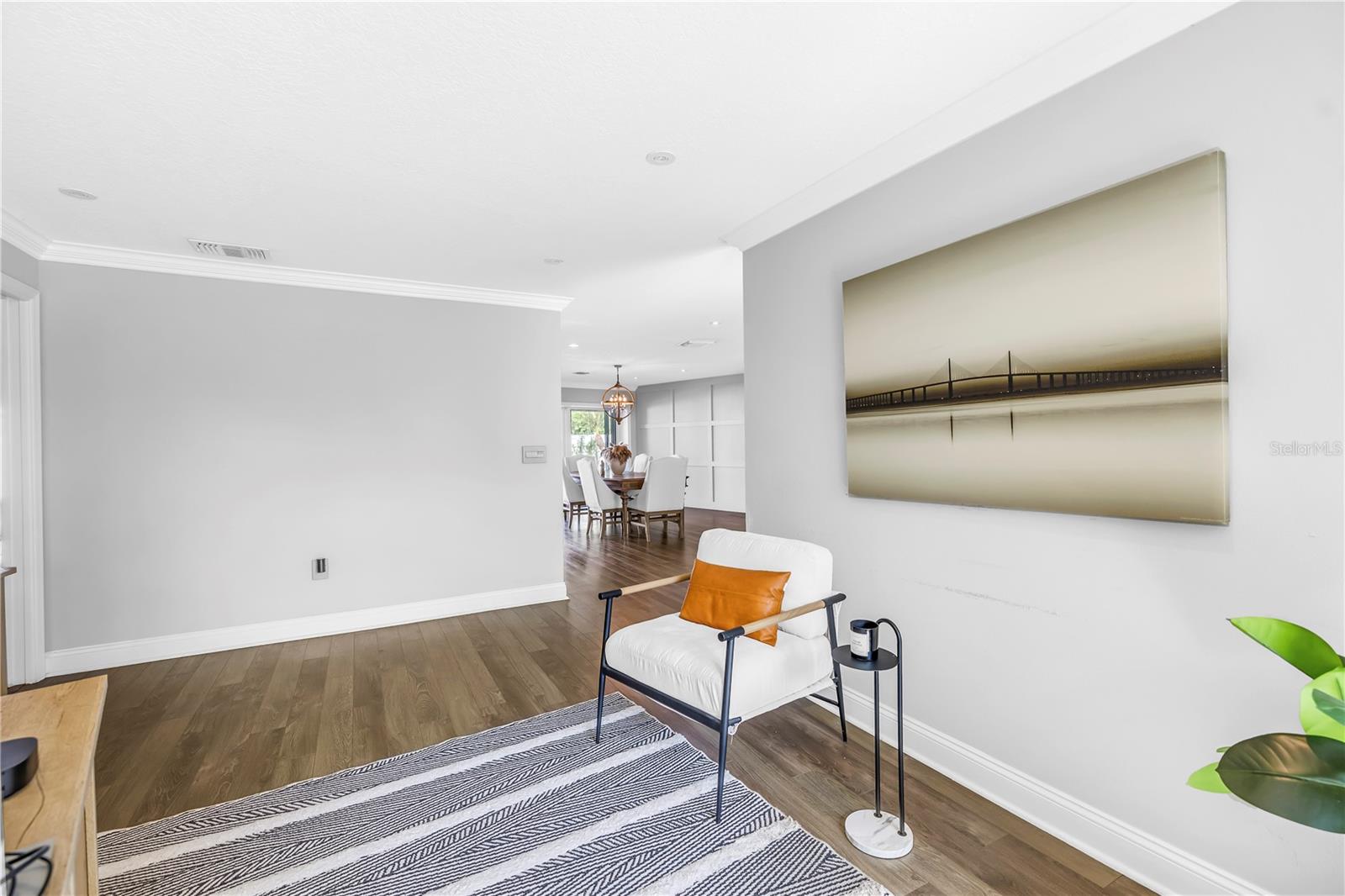 SWEETWATER SUB THIRD ADD - Residential Lease