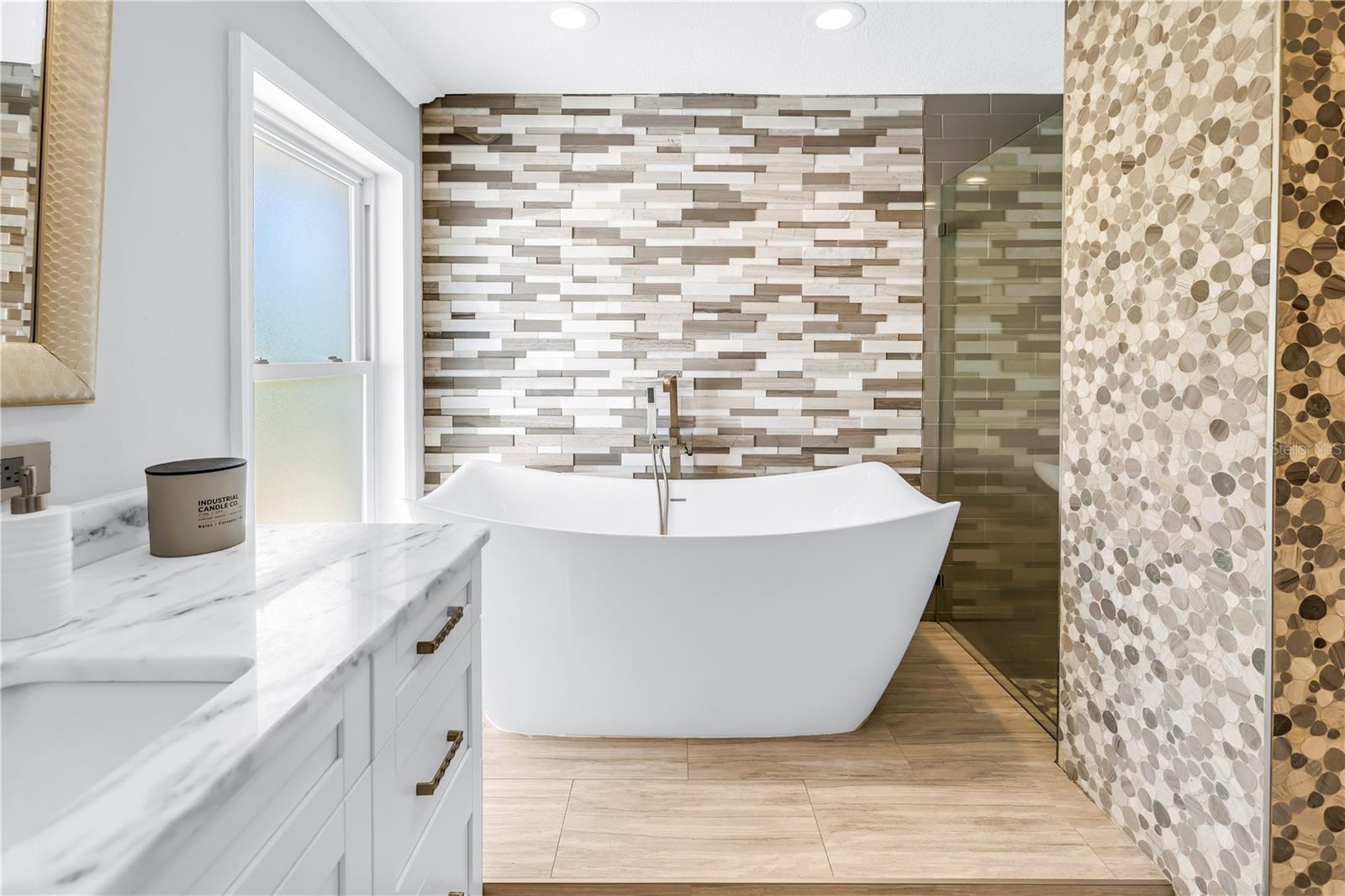 SWEETWATER SUB THIRD ADD - Residential Lease