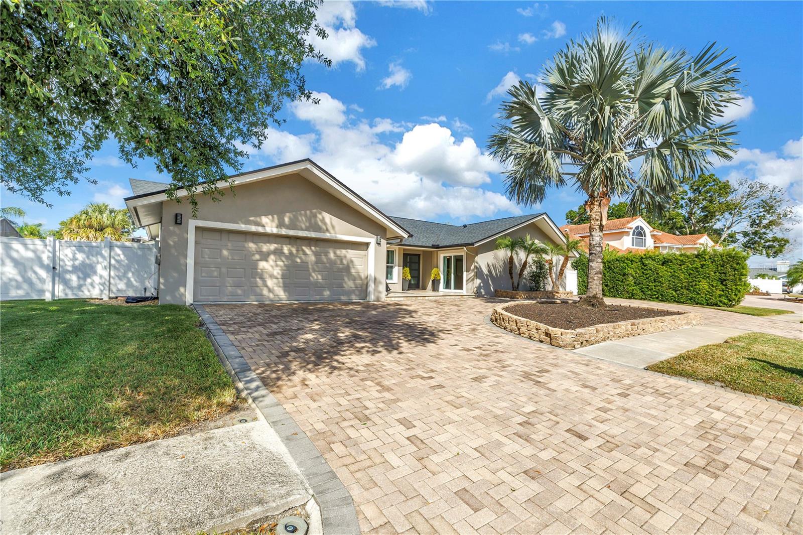 SWEETWATER SUB THIRD ADD - Residential Lease