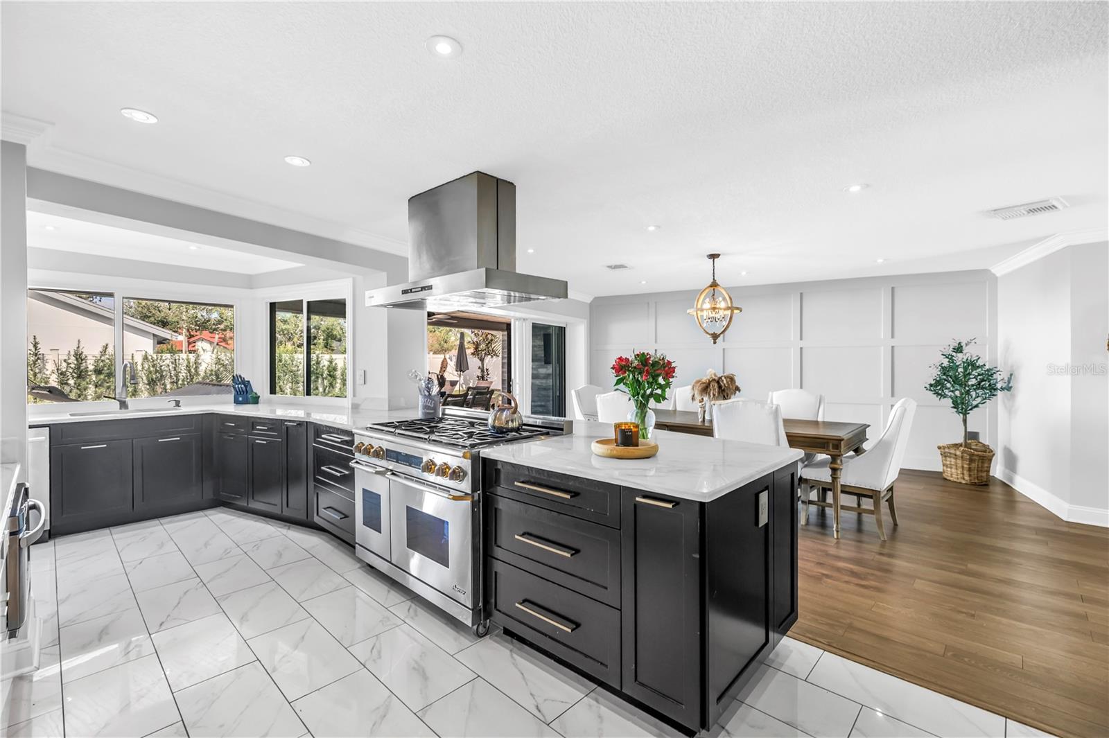 SWEETWATER SUB THIRD ADD - Residential Lease