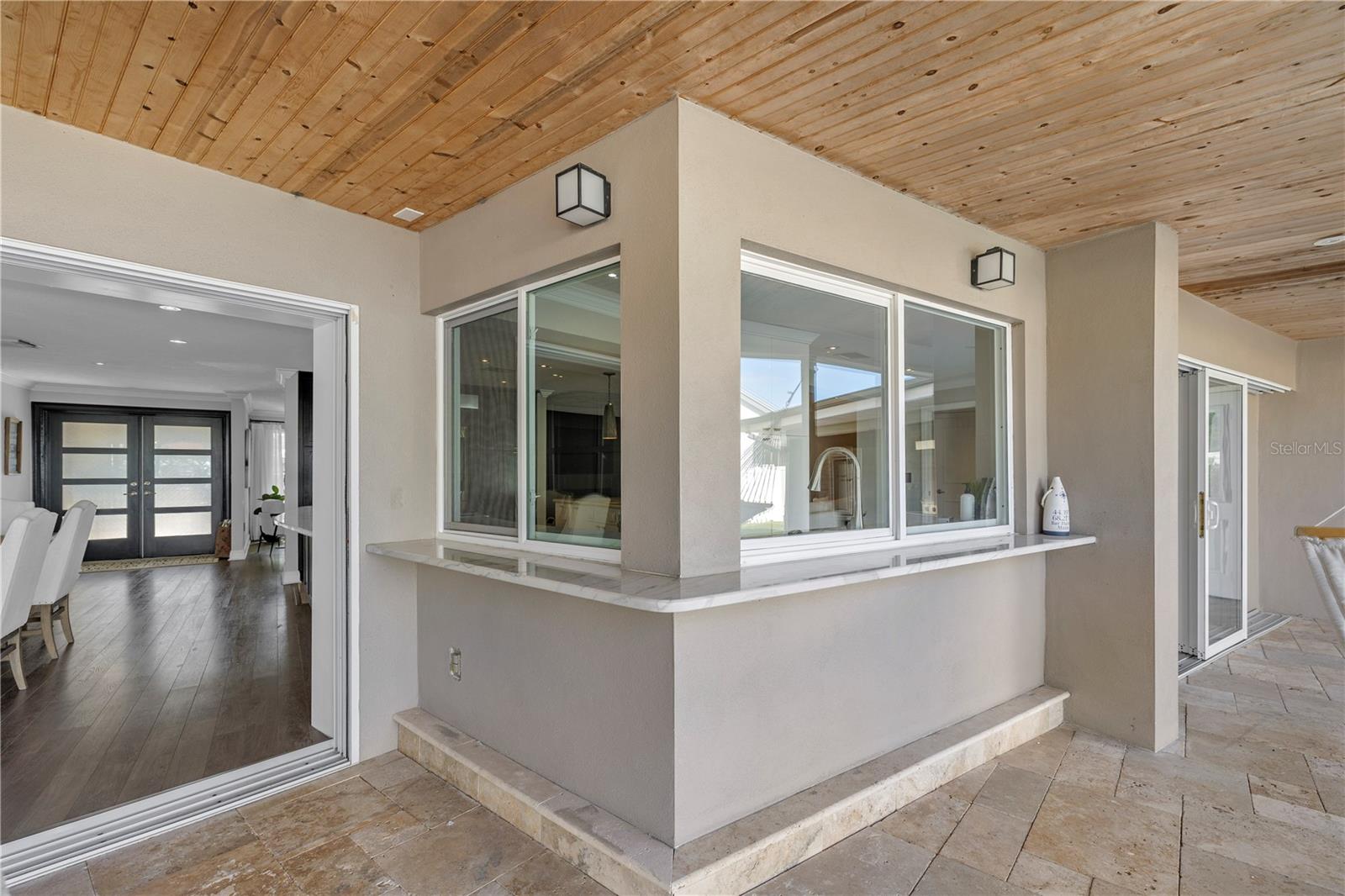 SWEETWATER SUB THIRD ADD - Residential Lease