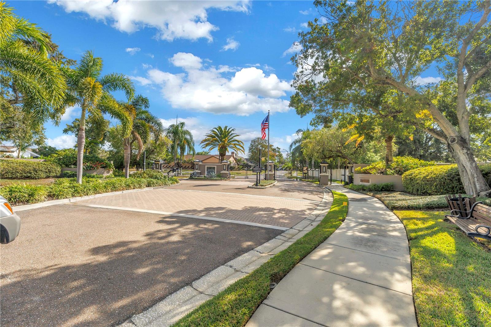 SWEETWATER SUB THIRD ADD - Residential Lease