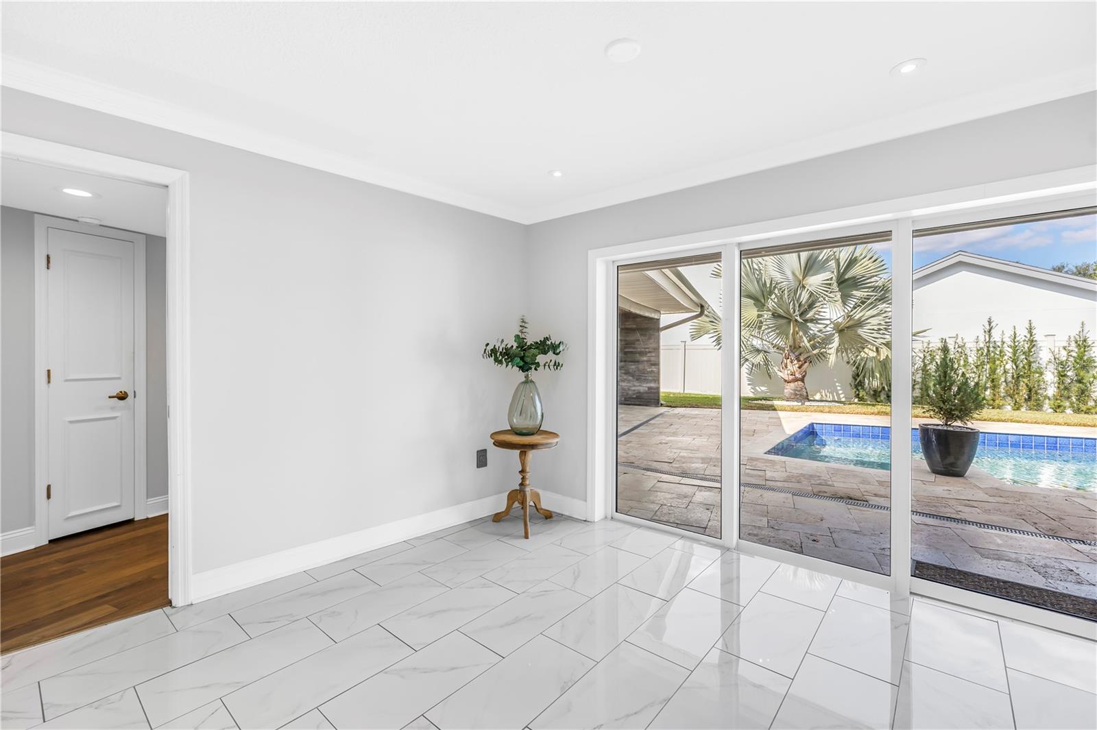 SWEETWATER SUB THIRD ADD - Residential Lease