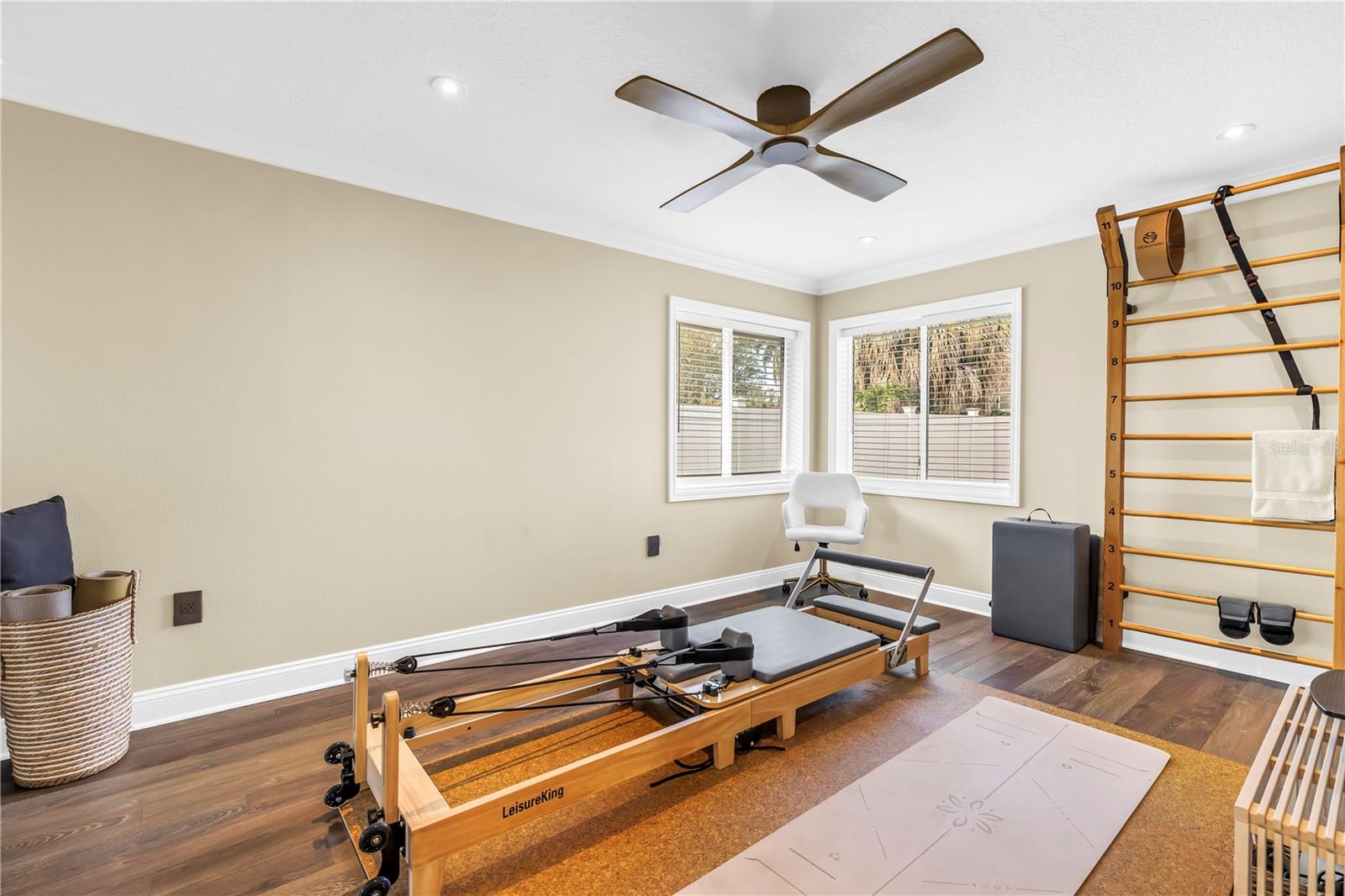 SWEETWATER SUB THIRD ADD - Residential Lease