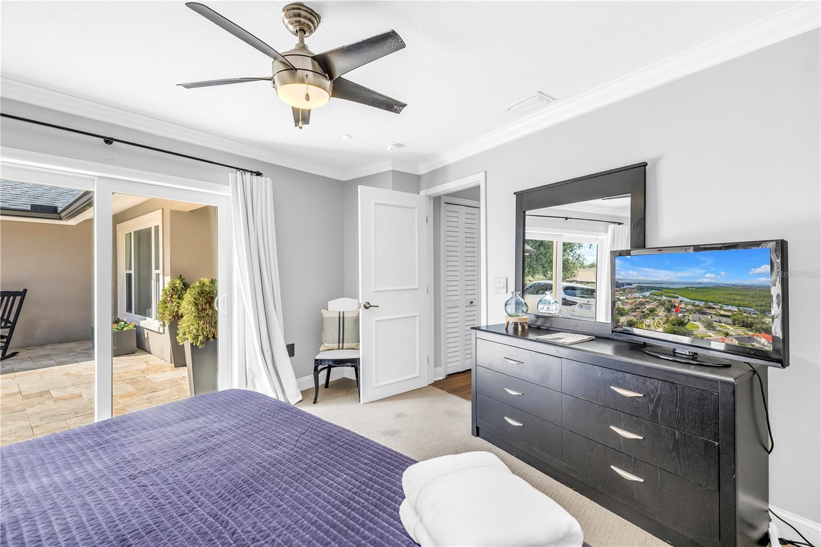 SWEETWATER SUB THIRD ADD - Residential Lease