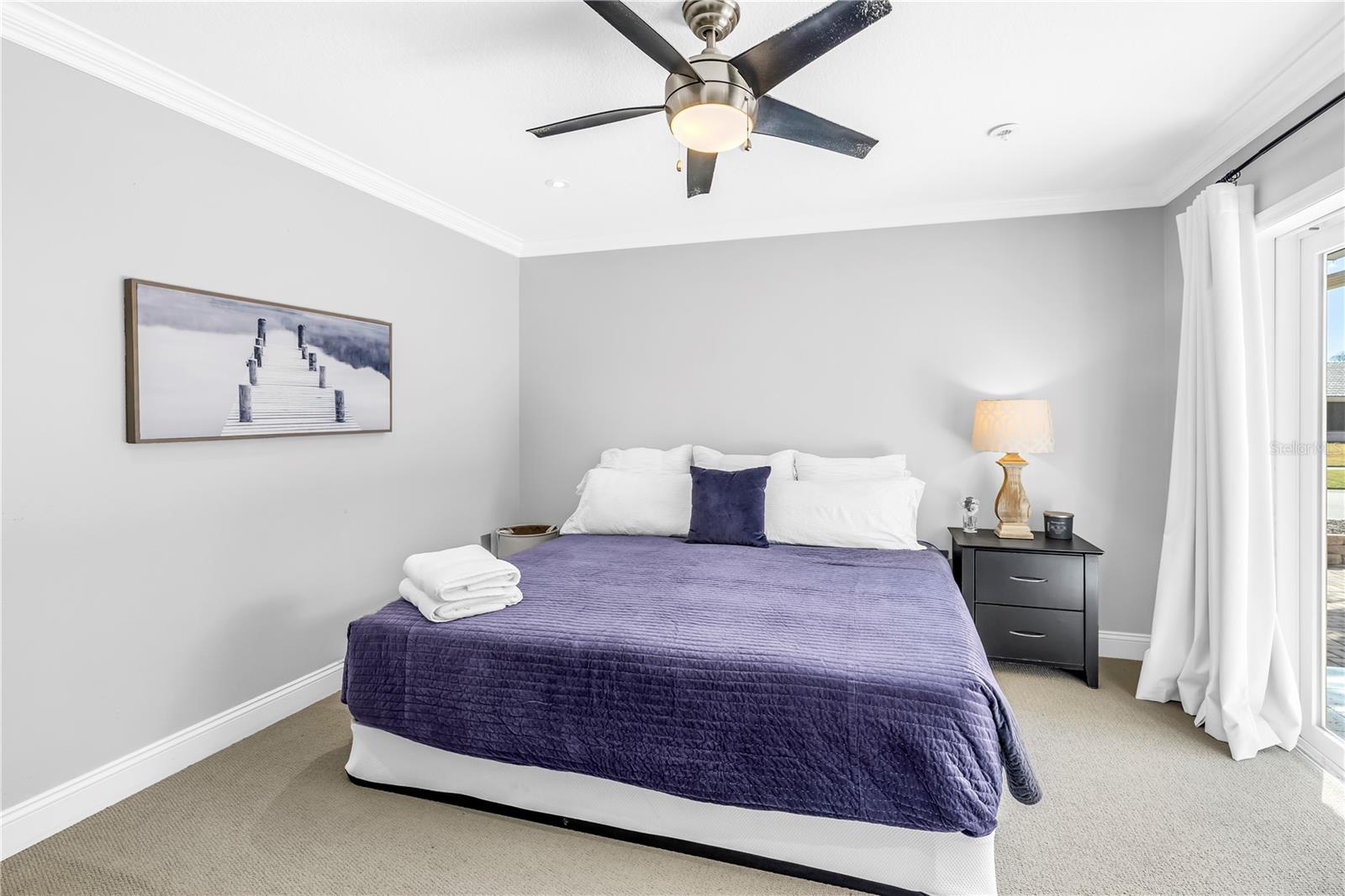 SWEETWATER SUB THIRD ADD - Residential Lease